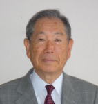 理事長 木下 武