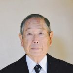 木下理事長